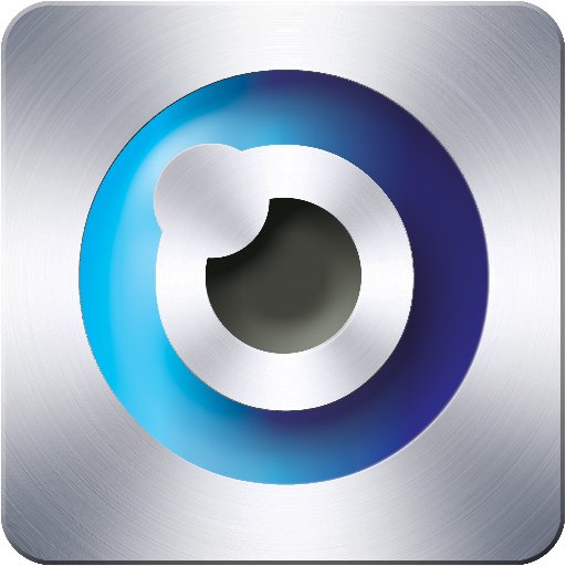 Optix Business Management Software. The UK's The most advanced and recommended optical practice management system.