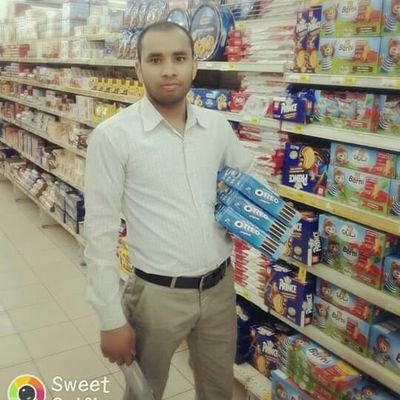 SunilMa18259402's profile picture. 