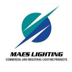 Direct supplier of commercial and industrial lighting.. We are located in Tulsa, OK and provide cost effective lighting to contractors and facility managers.