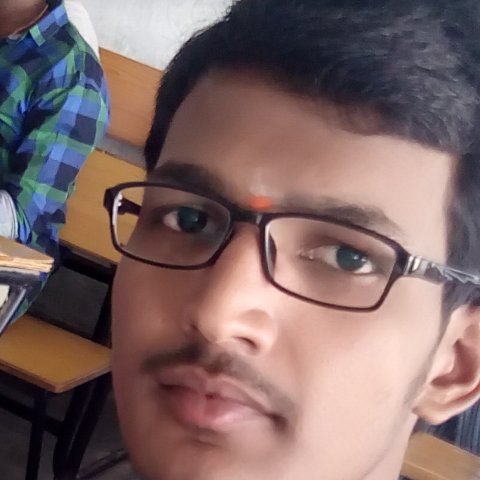 Working as a senior software consultant