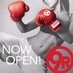 @9roundcityroad (@9roundcityroad) Twitter profile photo @9roundcityroad (@9roundcityroad) Twitter profile photo