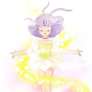 necoaya3さんのプロフィール画像