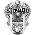 Footballski (@footballskifr) Twitter profile photo Footballski (@footballskifr) Twitter profile photo