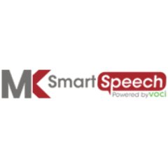 Speech Analytics solution to analyze conversations, categorize topics, observe trends and improve #CX using state-of-the-art #SpeechToText & #ASR platform