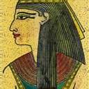 Jen Sutton - @jennifurrs - Twitter