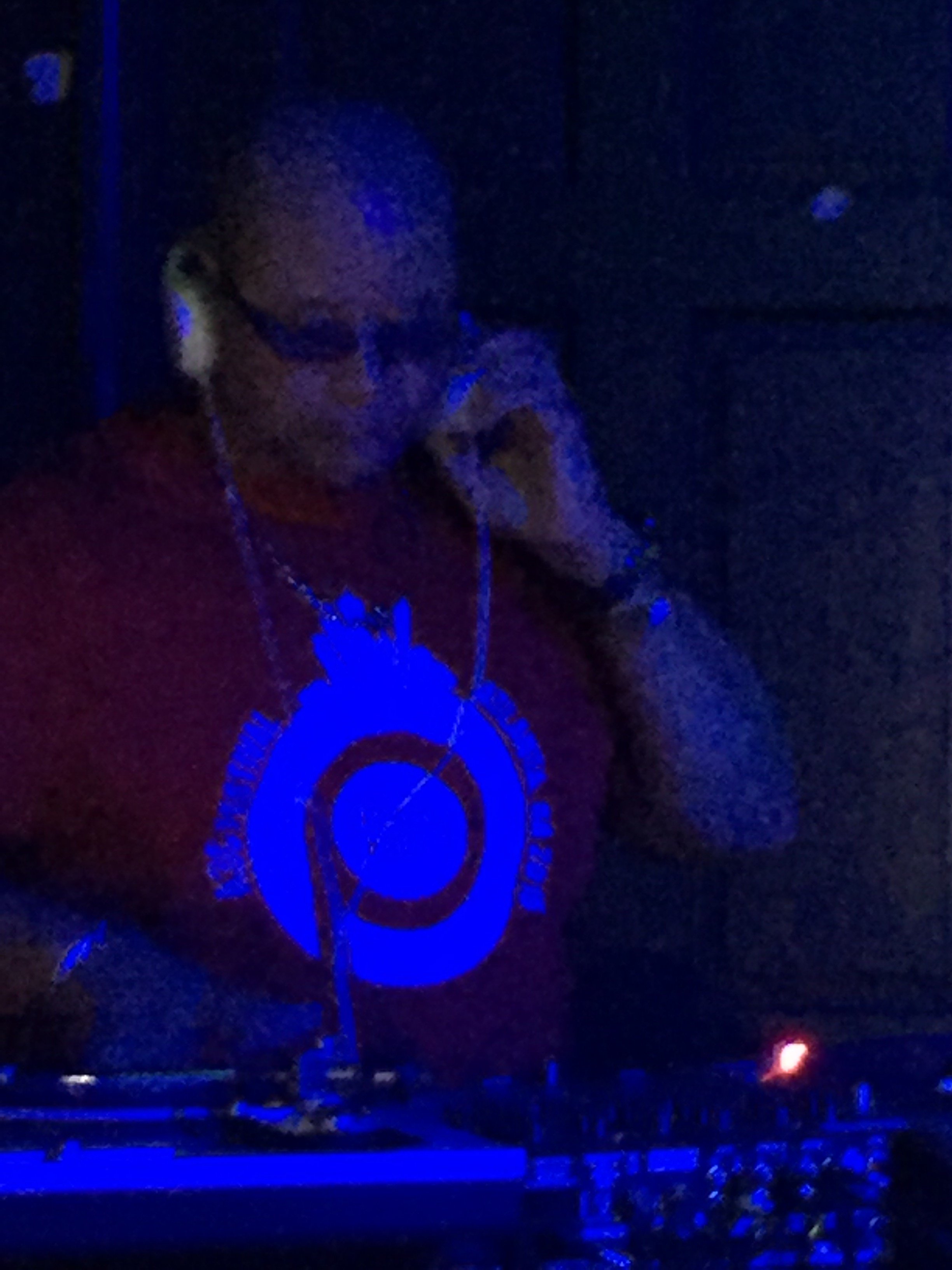 DJ_BUKA's profile picture. DJ,http://t.co/67qcKJnxxS co-owner and all around hustler.