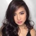 Naddie (@Naddie091) Twitter profile photo