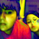 Daniel David Parra V - @DanielGrapes - Twitter