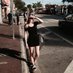 Lize Colson (@lizecolson) Twitter profile photo Lize Colson (@lizecolson) Twitter profile photo