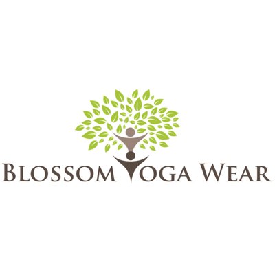 Blossom Yoga Wear (@BlossomYogaWear) / X