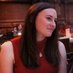 Mags Keohane (@magskeohane) Twitter profile photo Mags Keohane (@magskeohane) Twitter profile photo