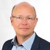 Henrik Bo Christof.. (@henrikbochrist) Twitter profile photo Henrik Bo Christof.. (@henrikbochrist) Twitter profile photo