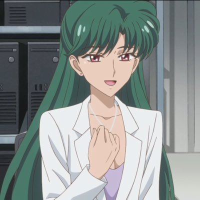 冥王せつな Sailorpluto Twitter