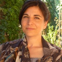 Silvia Perez-Espona (@sperezespona) 's Twitter Profile Photo Silvia Perez-Espona (@sperezespona) 's Twitter Profile Photo