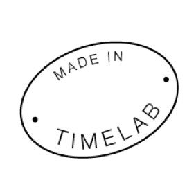 Timelab