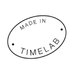 Timelab (@timelabgent) Twitter profile photo Timelab (@timelabgent) Twitter profile photo