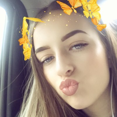 Niah_Grovex's profile picture. 