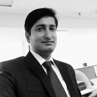 rajukumar001's profile picture. 