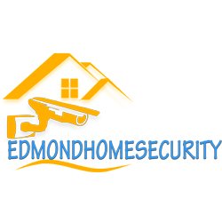 We are a home security service provider in Edmond, Oklahoma. We offer the best home security monitoring services with the state-of-the-art modern technology.