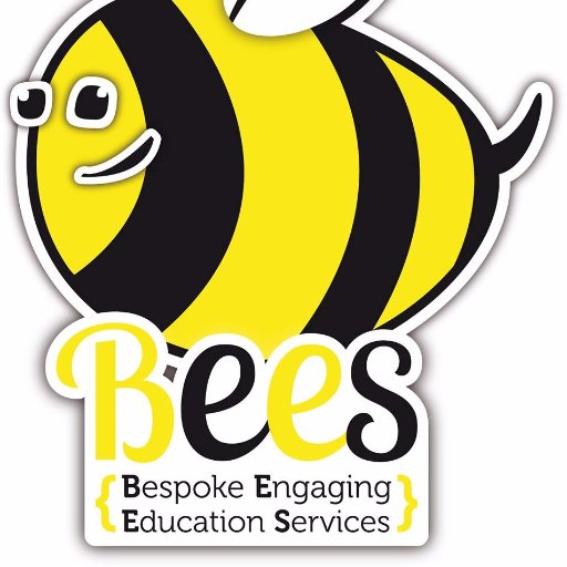 BEESUK_ Profile Picture