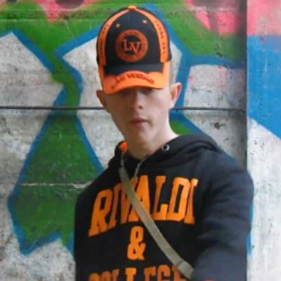 Lespirescassos's profile picture. Les pires cas sociaux du Net