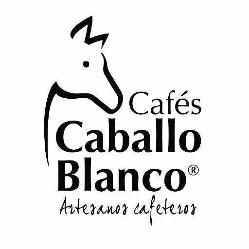 Nuestro lema: “Cafés de todo el mundo para todo el mundo”. Desde 1961 importando el mejor café y trabajando para conseguir productos únicos.