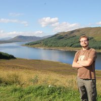 Boris Gailleton (@boris_gailleton) 's Twitter Profile Photo Boris Gailleton (@boris_gailleton) 's Twitter Profile Photo