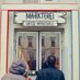 Markterei (@markterei_wien) Twitter profile photo Markterei (@markterei_wien) Twitter profile photo
