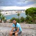 Ramon Arcas Martínez (@arcas_ramon) Twitter profile photo Ramon Arcas Martínez (@arcas_ramon) Twitter profile photo