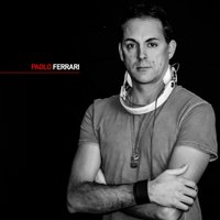 Paolo Ferrari Dj (@paoloferrari_dj) 's Twitter Profile