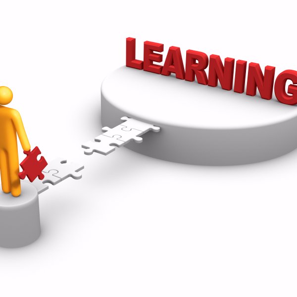 Knowledgetips4u's profile picture. 