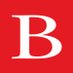 Breslins (@breslinsgroup) Twitter profile photo Breslins (@breslinsgroup) Twitter profile photo