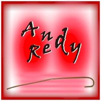 Andrew Lines π (@andy6red) 's Twitter Profile