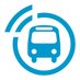 busradar.com (@busradarcom) Twitter profile photo busradar.com (@busradarcom) Twitter profile photo