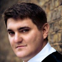 Paul Babiak (@paulbabiak) 's Twitter Profile