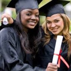 DissertationNY's profile picture. Help with dissertation is a professional custom dissertation writing service that assists students write authentic dissertations, capstones and thesis papers.