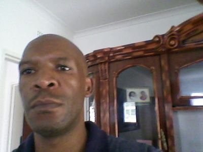 solleemeya2's profile picture. Husband, Father, Brother and Hard worker.Christian. Love sports,nature,birds & animals  #KCFC,#MANCITYFC,#REALMADFC. Keep the Faith
sollee.meya@gmail.com