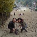 Wan Kwong Lee - @wan669 - Twitter