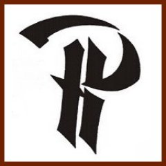 Pera Peris - House of History. We offer many historical products and quality museum replicas of the Celts, Vikings and the Middle Ages in wholesale and Retail.
