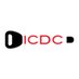 ICDC (@ICDCKenya) Twitter profile photo