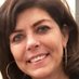 Joëlle Milquet (@joellemilquet) Twitter profile photo Joëlle Milquet (@joellemilquet) Twitter profile photo