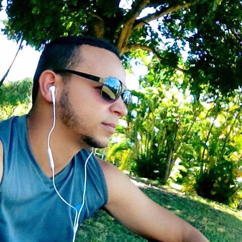 mdcsilvaee's profile picture. Engenheiro Eletricista e Adventista do Sétimo Dia