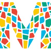 The Millside Centre (@millside_centre) 's Twitter Profile