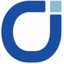 County Insurance (@county_ins) Twitter profile photo County Insurance (@county_ins) Twitter profile photo