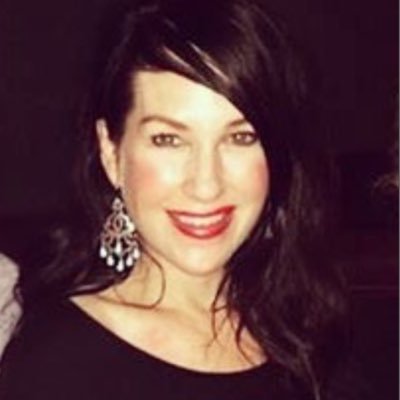 megs_harris2's profile picture. People focused crusader for change/change agent/transformation leader💚 Chief Happiness Officer #peopledisrupter#makingadifferenceintheworld ❤️🌈🌈