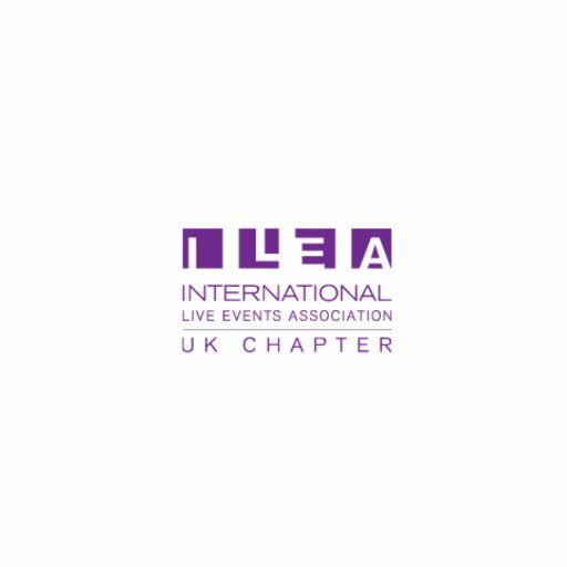 The UK Chapter of @ILEAHub 🇬🇧 The principle association representing creative events professionals, globally 🌍 Get in touch: operationsmanager@ileauk.org