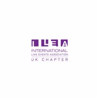 ILEA UK Chapter(@ILEA_UK) 's Twitter Profile Photo