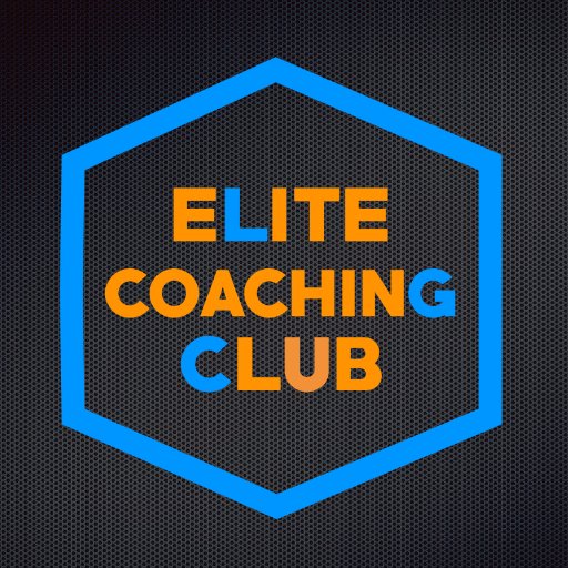 centre de coaching privé en centre de lyon , loisir sportif et bien être . Boxe , musculation , remise en forme , pilates
