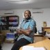 Dr. Mathias Igulu (@mathiasigulu) Twitter profile photo Dr. Mathias Igulu (@mathiasigulu) Twitter profile photo