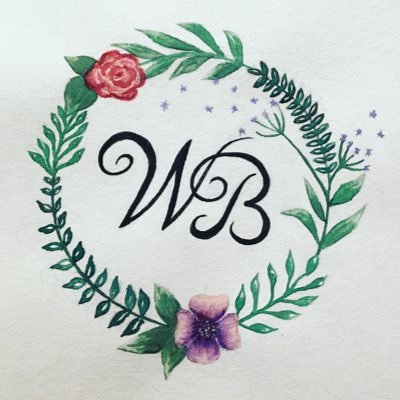 Bespoke wedding stationery and decoration supplier. Email - woodlandbells@yahoo.com Find us on Etsy - WoodlandBells